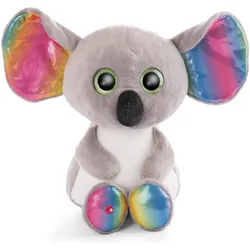 Glubschis Koala Miss Crayon, ca. 45cm (45 cm)