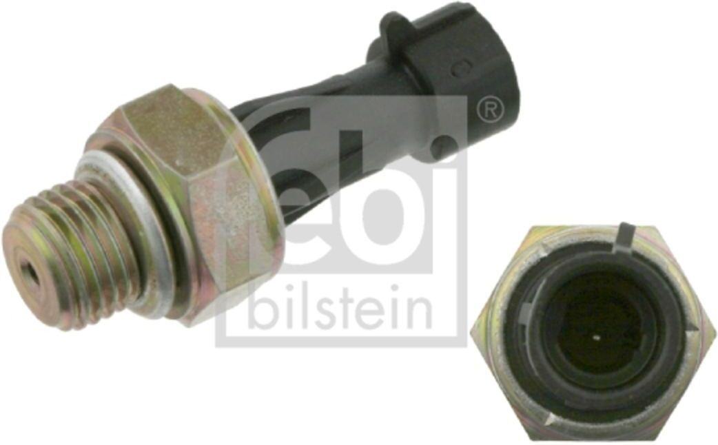 Öldruckschalter FEBI BILSTEIN 12228