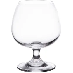 Olympia Cognacgläser 40cl