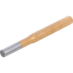 BGS Splintentreiber | 150 mm | 12 mm
