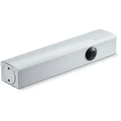 Türschließer TS 5000 ECline, EN 3-5, ohne Gleitschiene