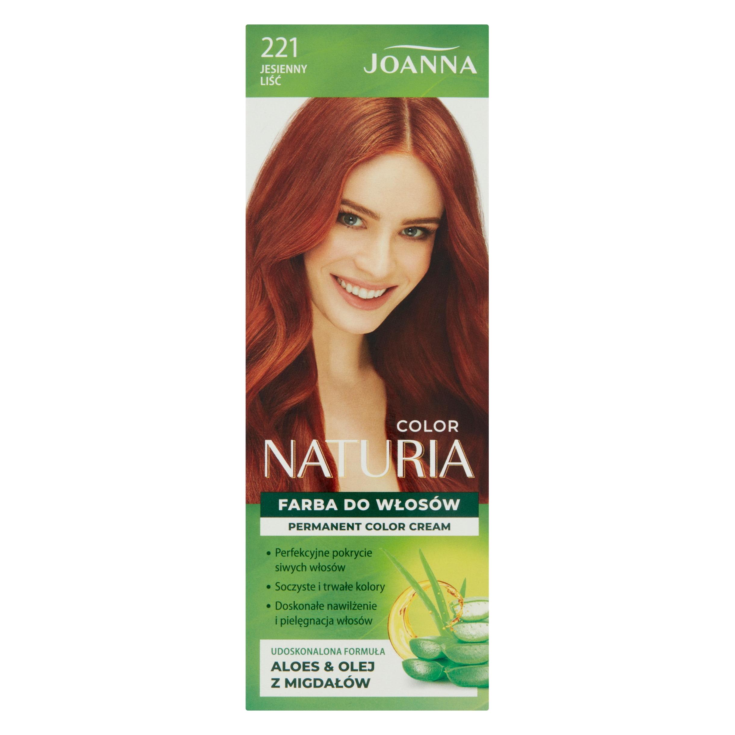 Joanna Naturia (221 Herbstblatt) (39578103)