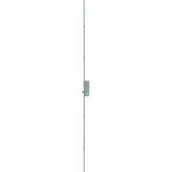 Mehrfachverriegelung easyLock F2060, Typ R4,PZ92/10,D65,F20x2105,EV1,DH1.050