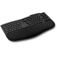 Pro Fit Ergo KB675 EQ TKL Wireless, Tastatur schwarz, US-Layout