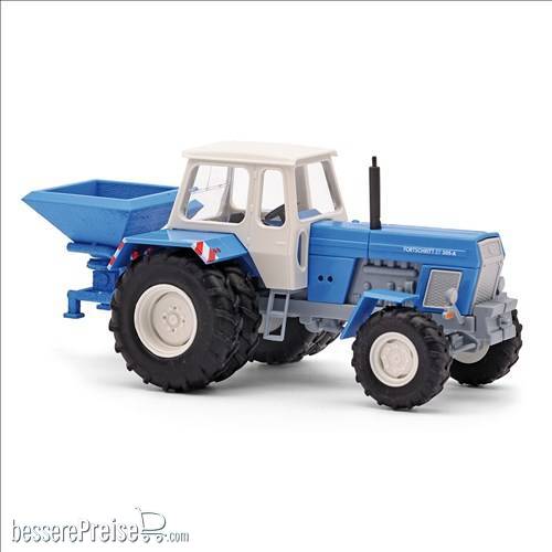 Busch 54205