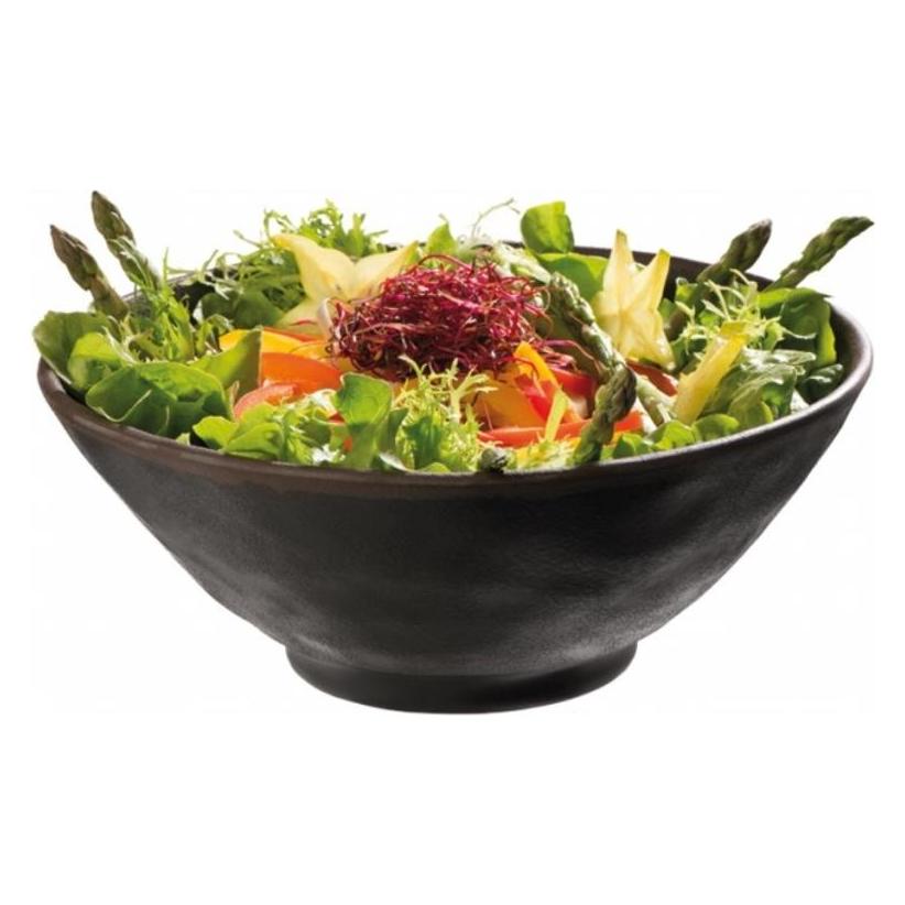 APS Schale "MARONE" (14 cm, 0.30 l) (84110)