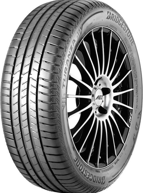 Bridgestone Sommerreifen 21985