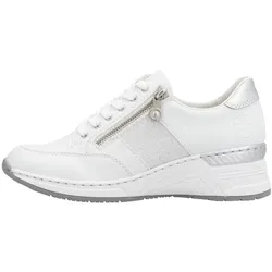 Damen Halbschuhe Gr. 39
