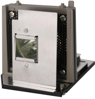 AL™ Series TDP-S81U Lamp & Housing for Toshiba Projectors - 90 Day Warranty