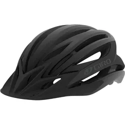 Giro, Velohelm, (51 - 55 cm)