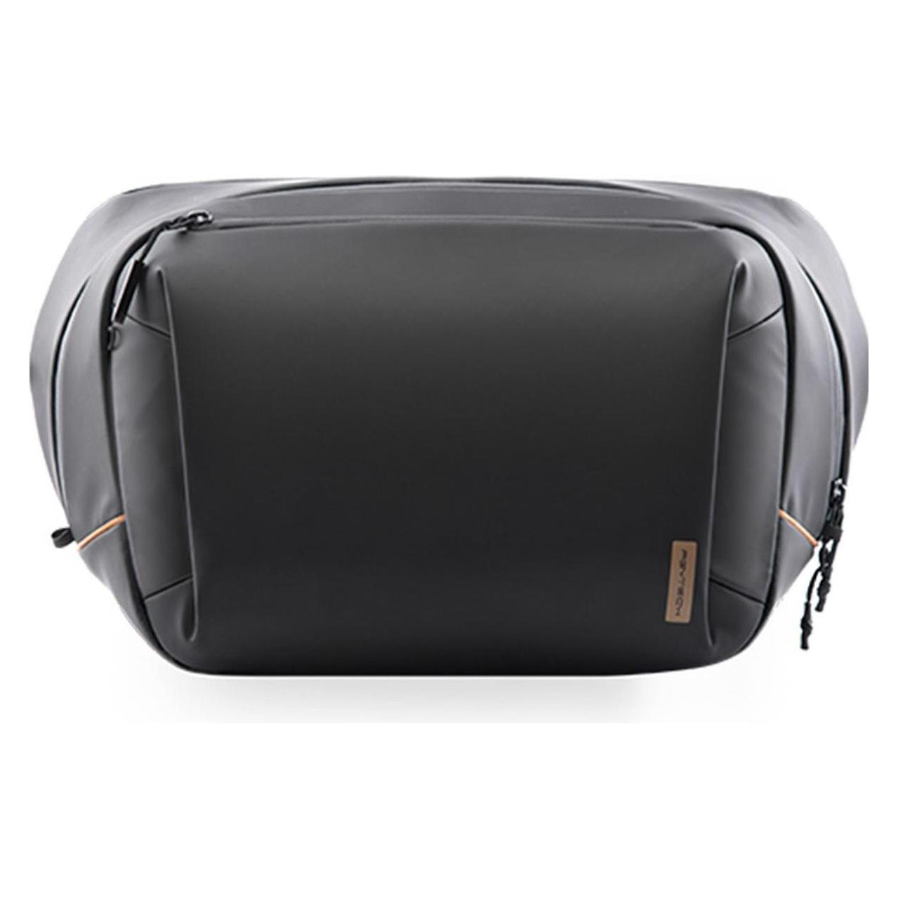 Pgytech OneGo Solo V2 (Kamera Hüfttasche, Kamera Schultertasche, 6 l) (P-CB-152)