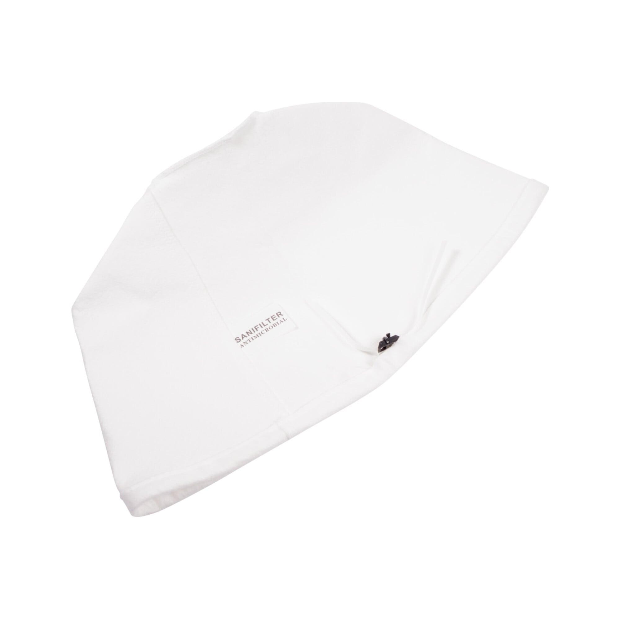 cleancraft Filtertuch FT-S 3 mit Silber-Ionen behandelt (7013081)