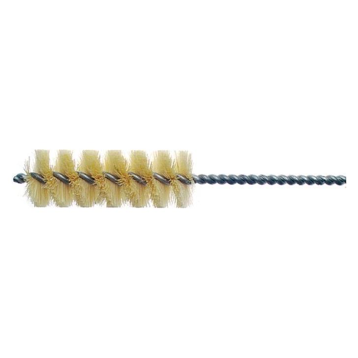 Zeintra Rohrbürste 620F (620F 4)