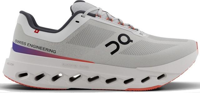 schuhgröße: US 6.5