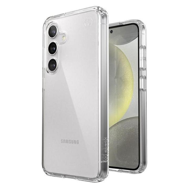 speck Presidio Perfect (Samsung Galaxy S24) (150614-5085)