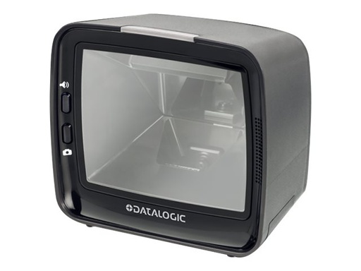 Datalogic Magellan 3450VSi - Kit - Barcode-Scanner (M3450-010200-00403)