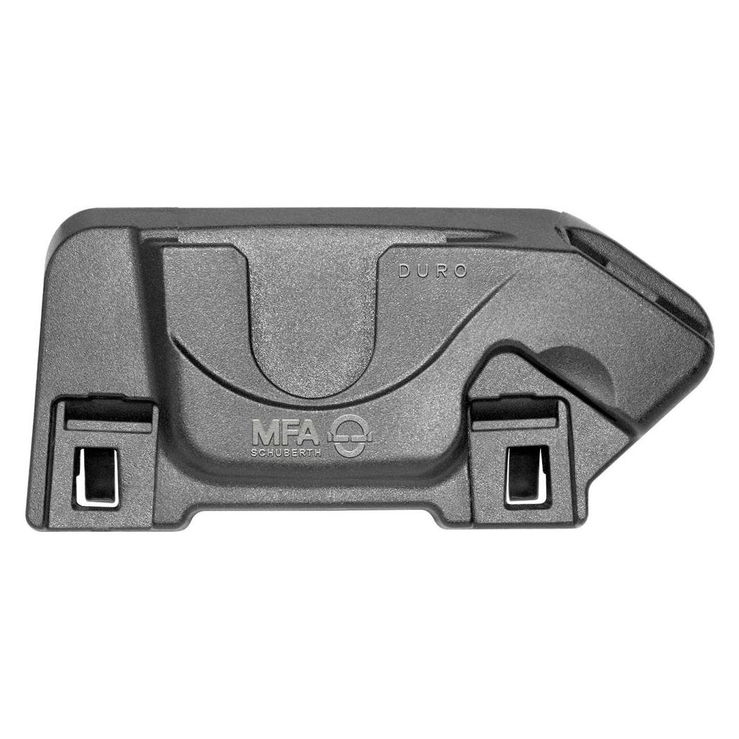 Schuberth BOP Energy 3000 / BEN Adapter MFA Duro (4017765083243)