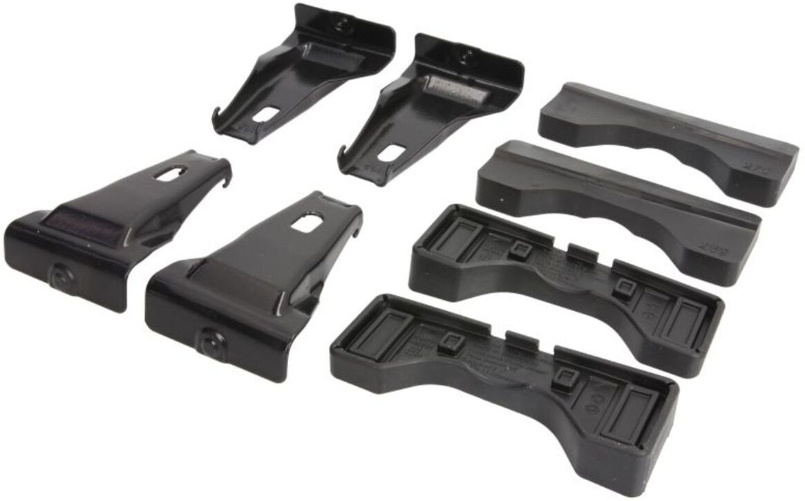 Adapter, Dachgepäckträger THULE 5084