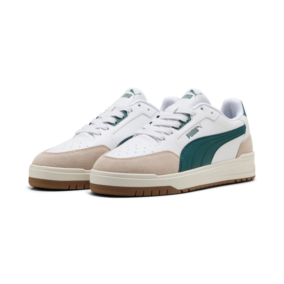Puma Shuffle Downtown OG puma white-herb garden (10) 11 403840-10-11