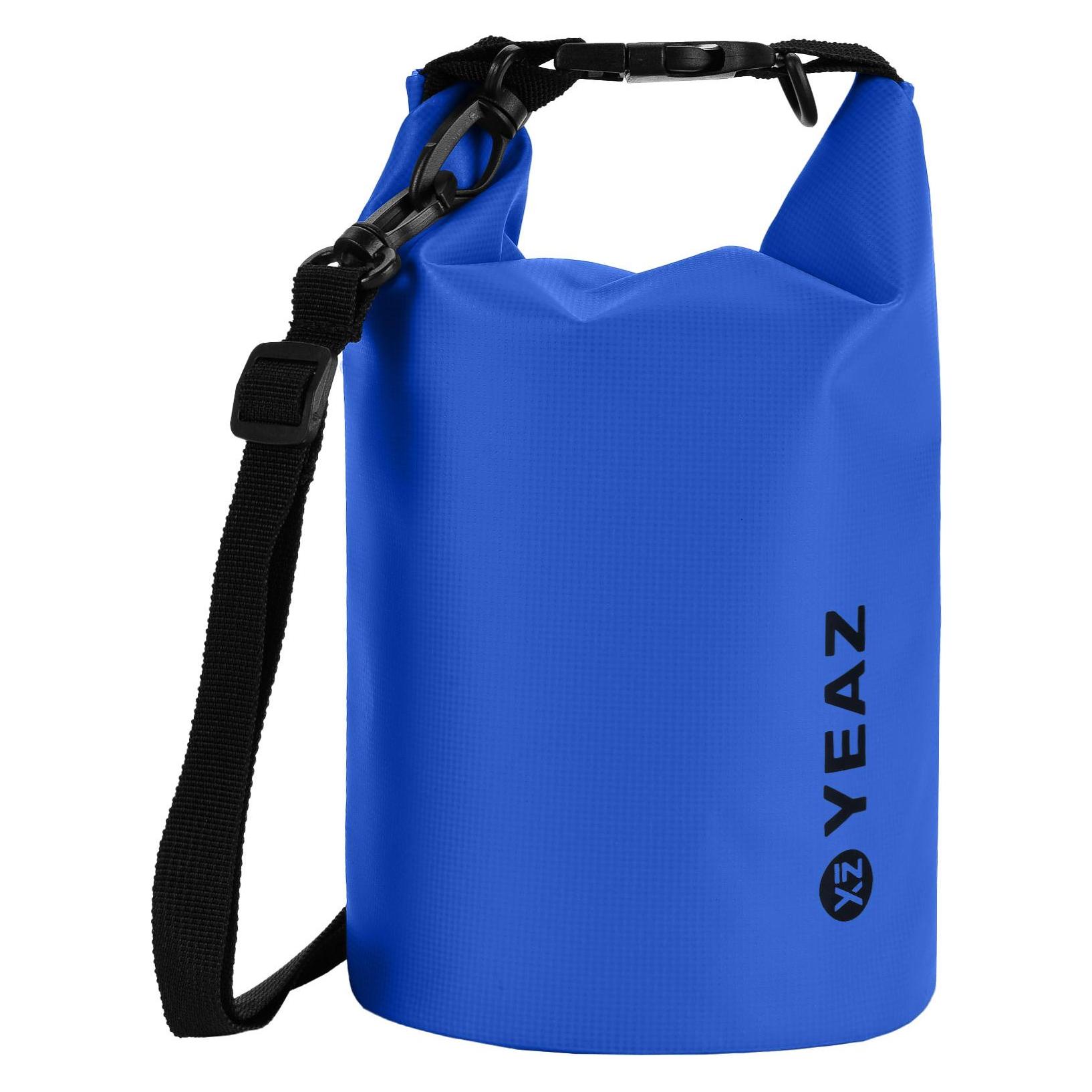 Yeaz Isar (1.50 l) (18490956)