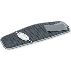 Beurer HK 49 Cosy Heizkissen 100 W 21314