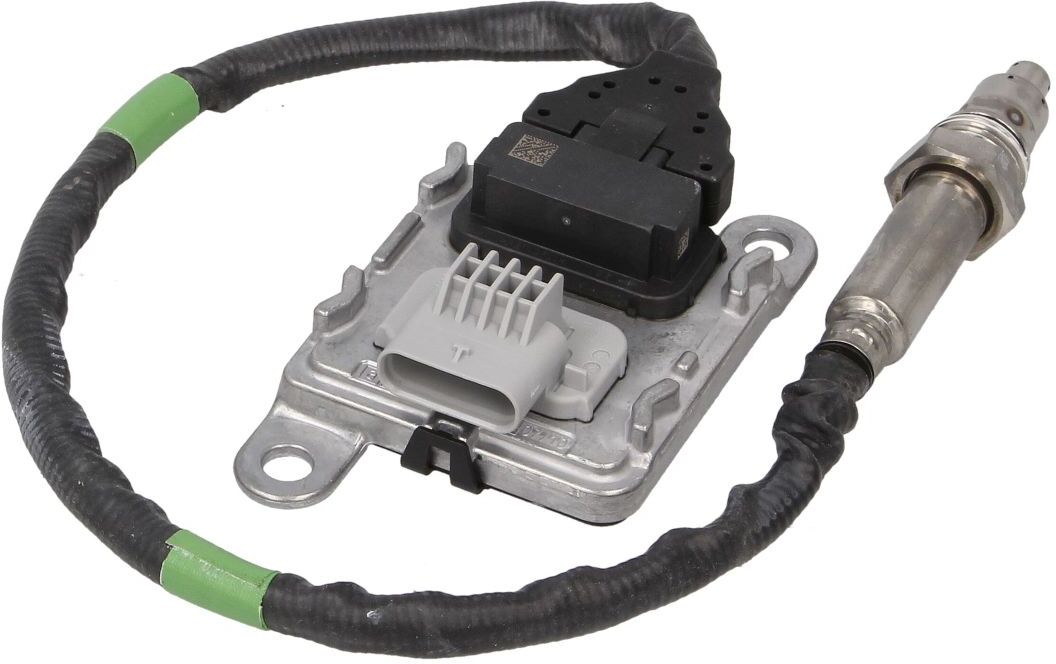 Meat & Doria NOx-Sensor, NOx-Katalysator MEAT&DORIA; 57257