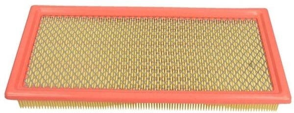 MAXGEAR 26-1382 Luftfilter
