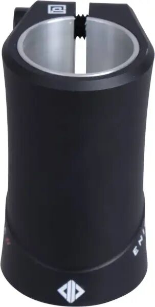 Drone Scooters Stunt Scooter Clamp Drone Enigma II SCS (Schwarz)