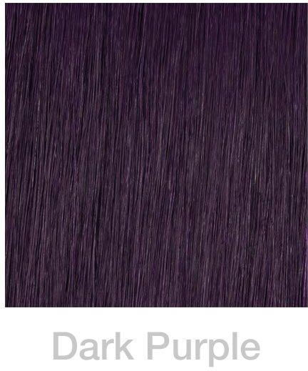 Balmain Fill-In Extensions Straight Fantasy 45 cm