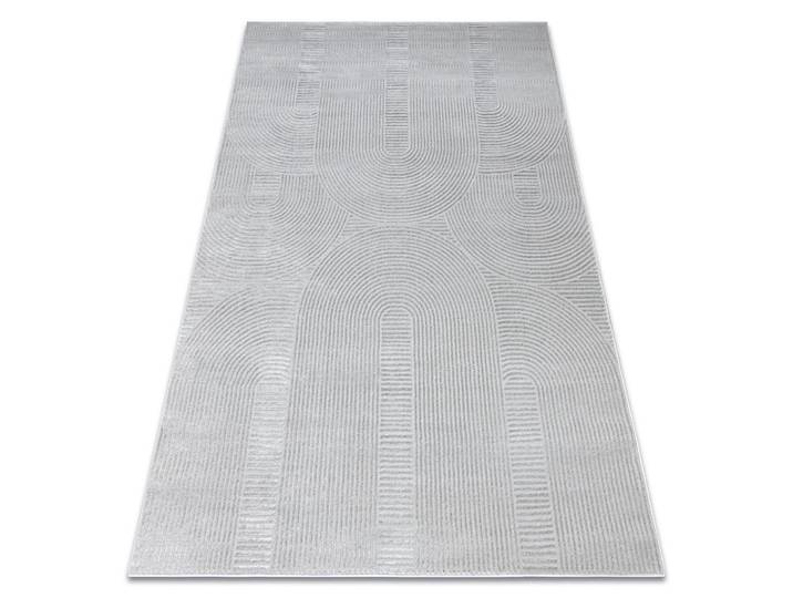 TEPPICH Balance 140/190 cm