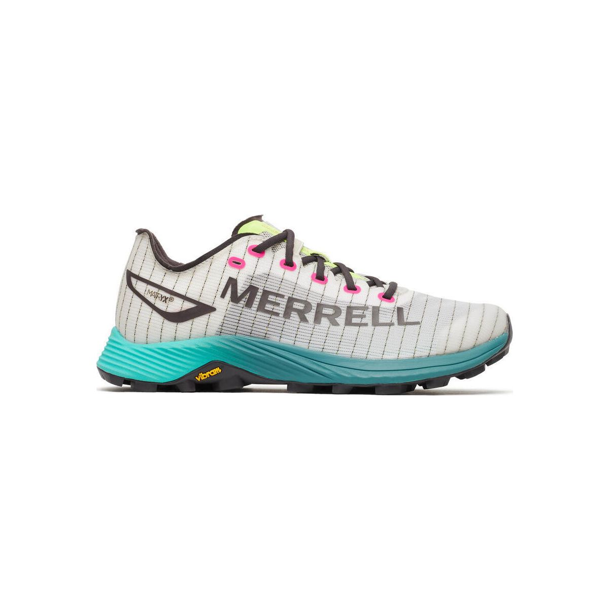 Merrell MTL Long Sky 2 Matryx Women flashdance 39 J00005273-39