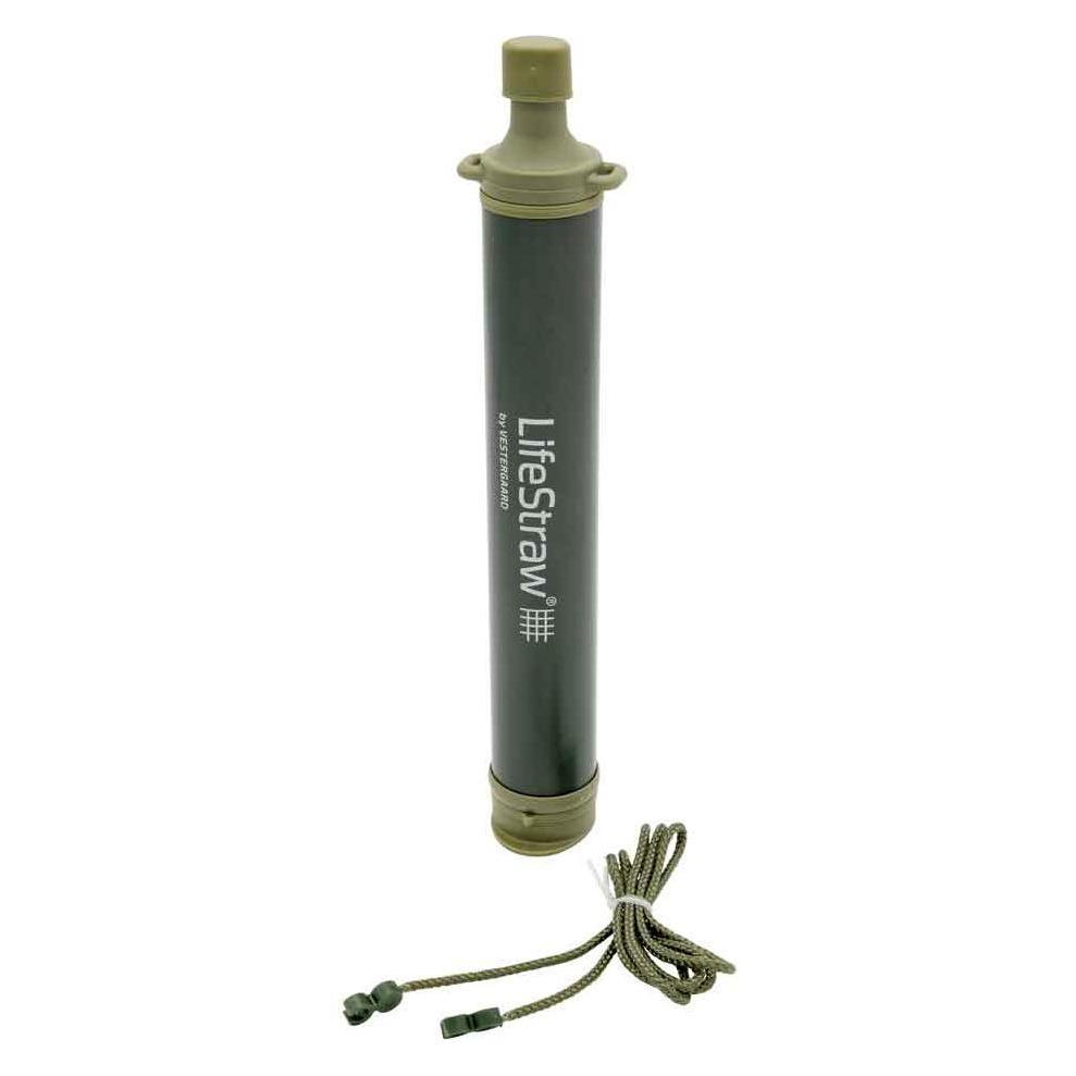 LifeStraw Personal (LSPHF043)