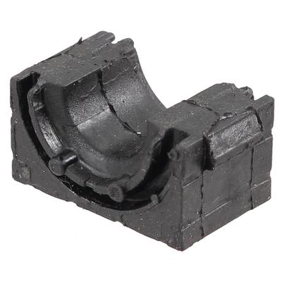 A.B.S. Lagerbuchse, Stabilisator 271215 für Opel CADILLAC