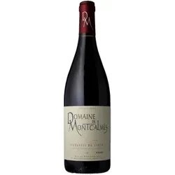 Domaine de Montcalmes 2023