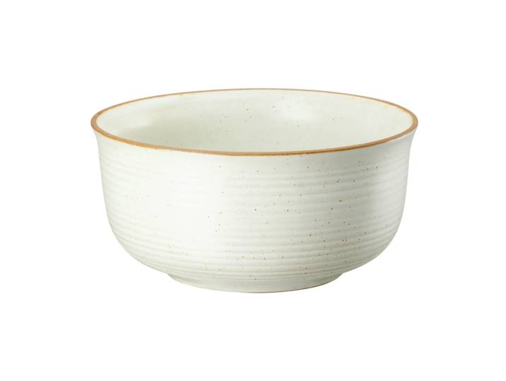 Rosenthal Bol à muesli Thomas Nature 70 cl Marron