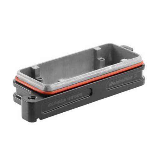 Weidmüller HDC IP68 16B AS 1081530000 Anbaugehäuse 1St.