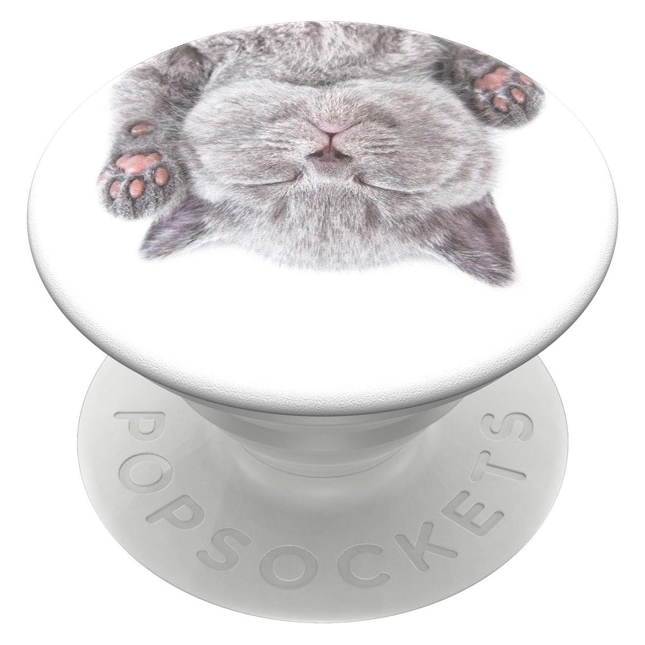 PopSockets Cat Nap (800947)