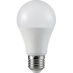 MLI 401006 - LED-Lampe E27, 10,5 W, 1055 lm, 4000 K