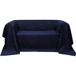 vidaXL, Decke, Parena (280 x 210 cm)