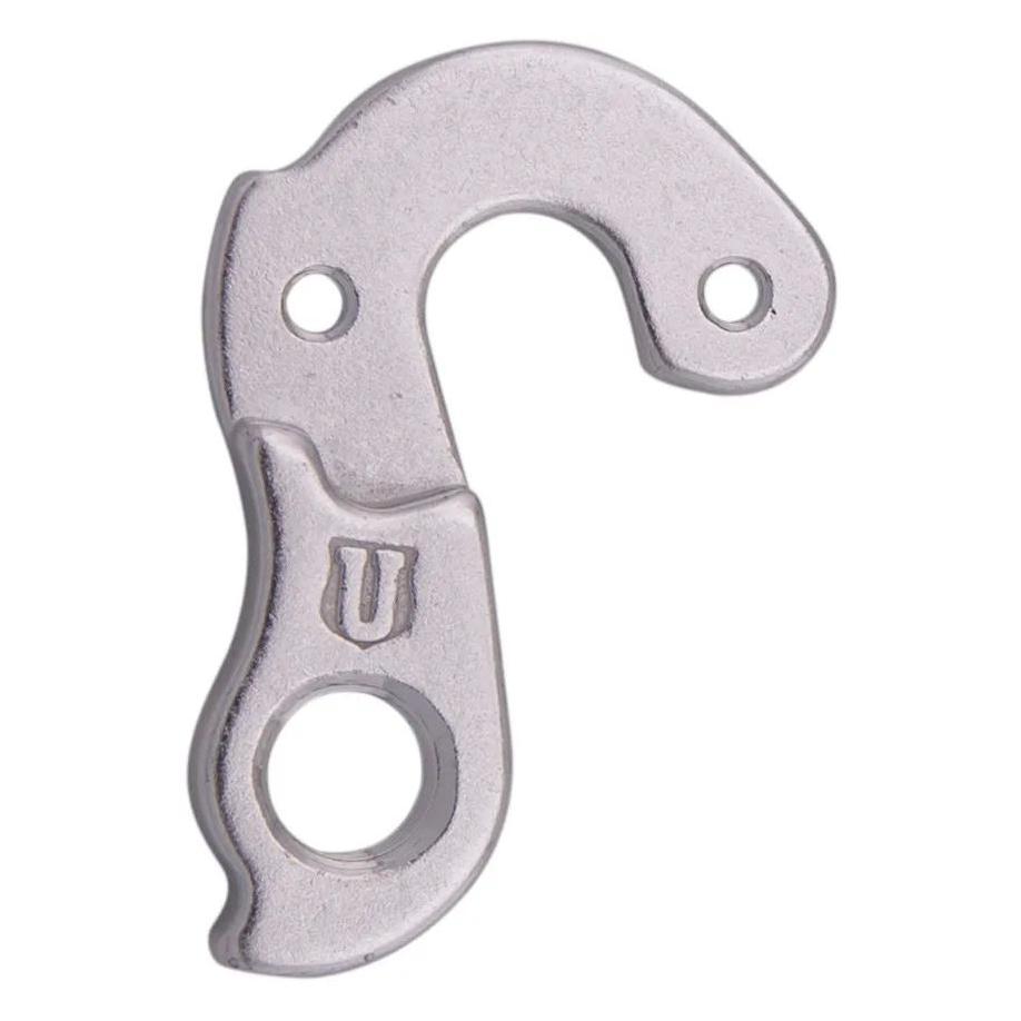 Union ausfallende des schaltwerks gh-241 lapierre/fuji (MW439241)
