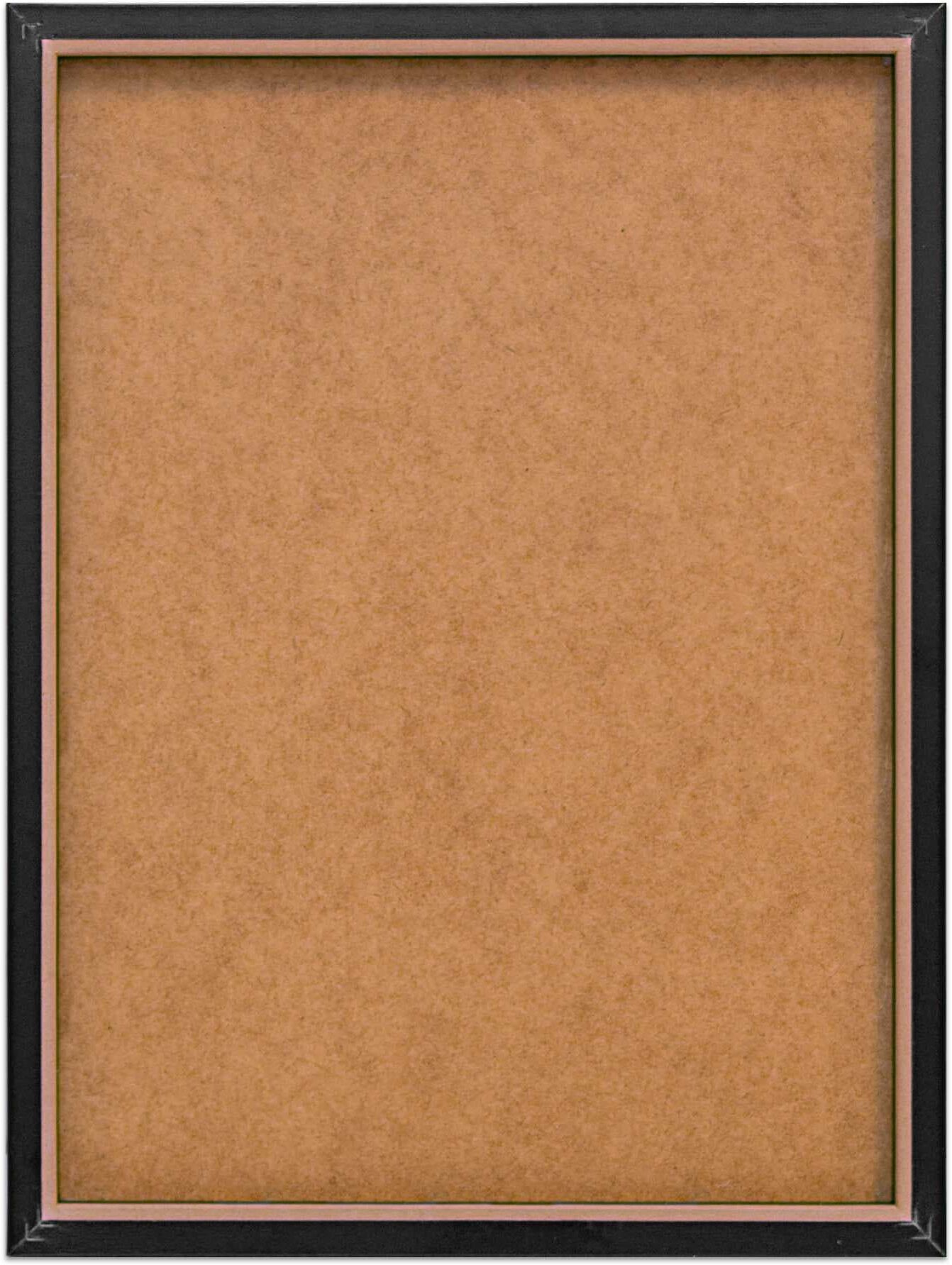 Reinders! Bild mit Rahmen REINDERS "Catwalk Heels", schwarz (farbe bild(er): schwarz), B:30cm H:40cm T:1,6cm, Holzwerkstoff, Bilder, Bild mit Rahmen farbe bild(er): schwarz B/H/T: 30cm x 40cm x 1,6cm