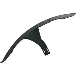 SKS GERMANY Schutzblech MUDROCKER FRONT, Größe ONE SIZE in Grau Grau
