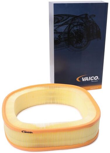 VAICO V30-0817 Air filter