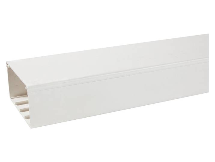 Tehalit Kanal LF 2 m 11 × 6 cm