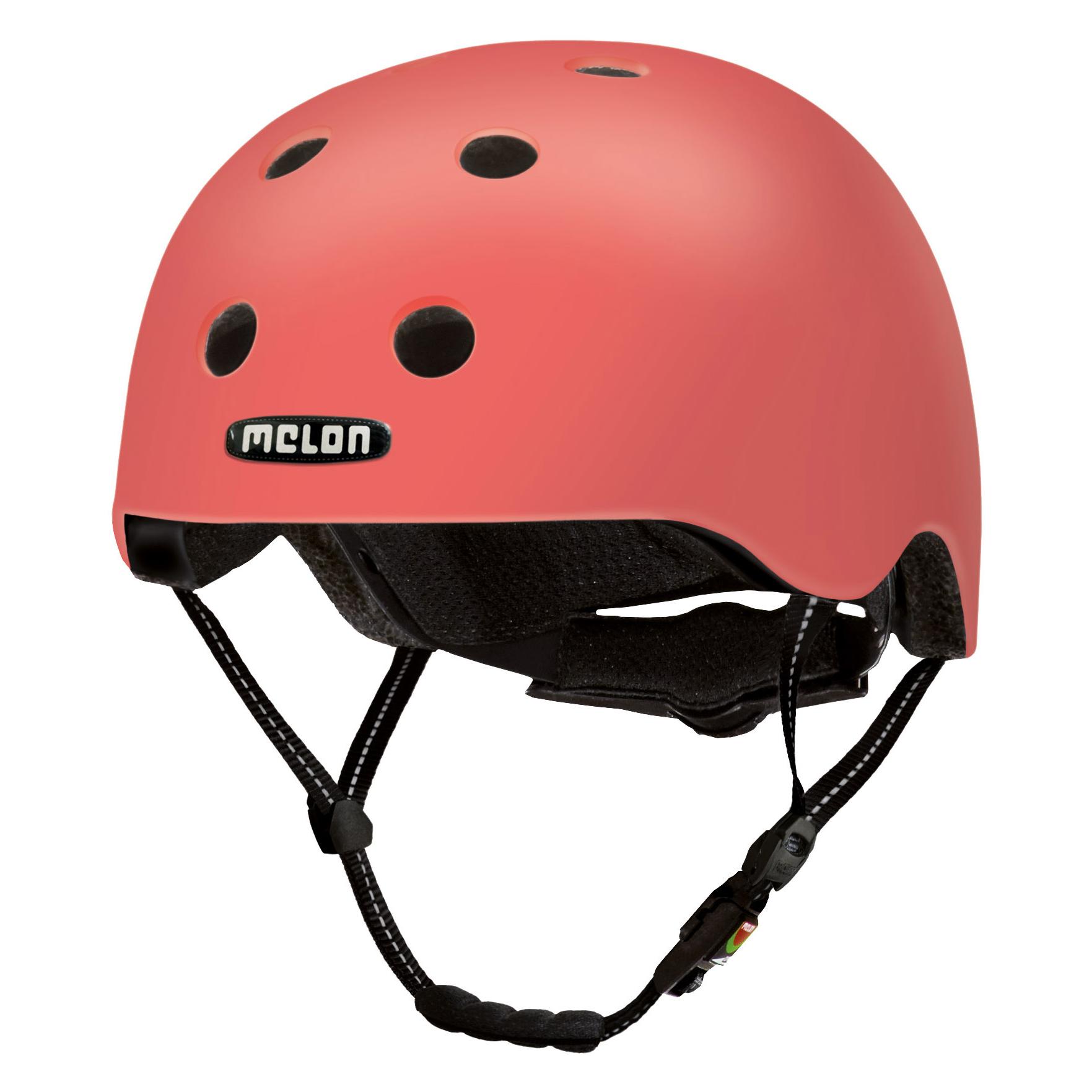 Melon Posh Miami (52 - 58 cm) (MUA.P109M.ML)