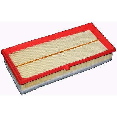DENCKERMANN Luftfilter A140844 Umluftfilter 64mm für TOYOTA
