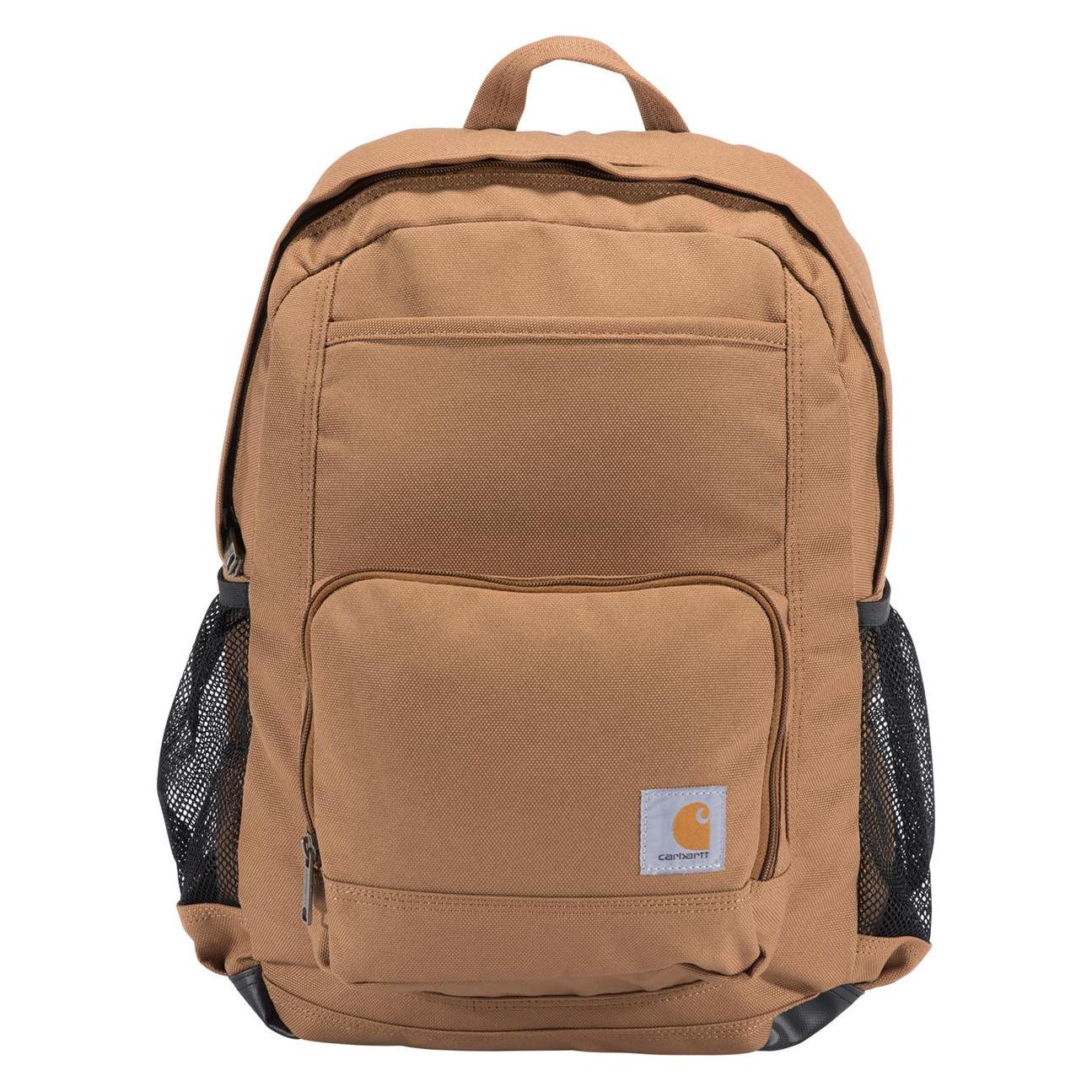 New Era CARHARTT Zubehör B0000553-211 Carhartt (23 l) (.B0000533.211.S000)