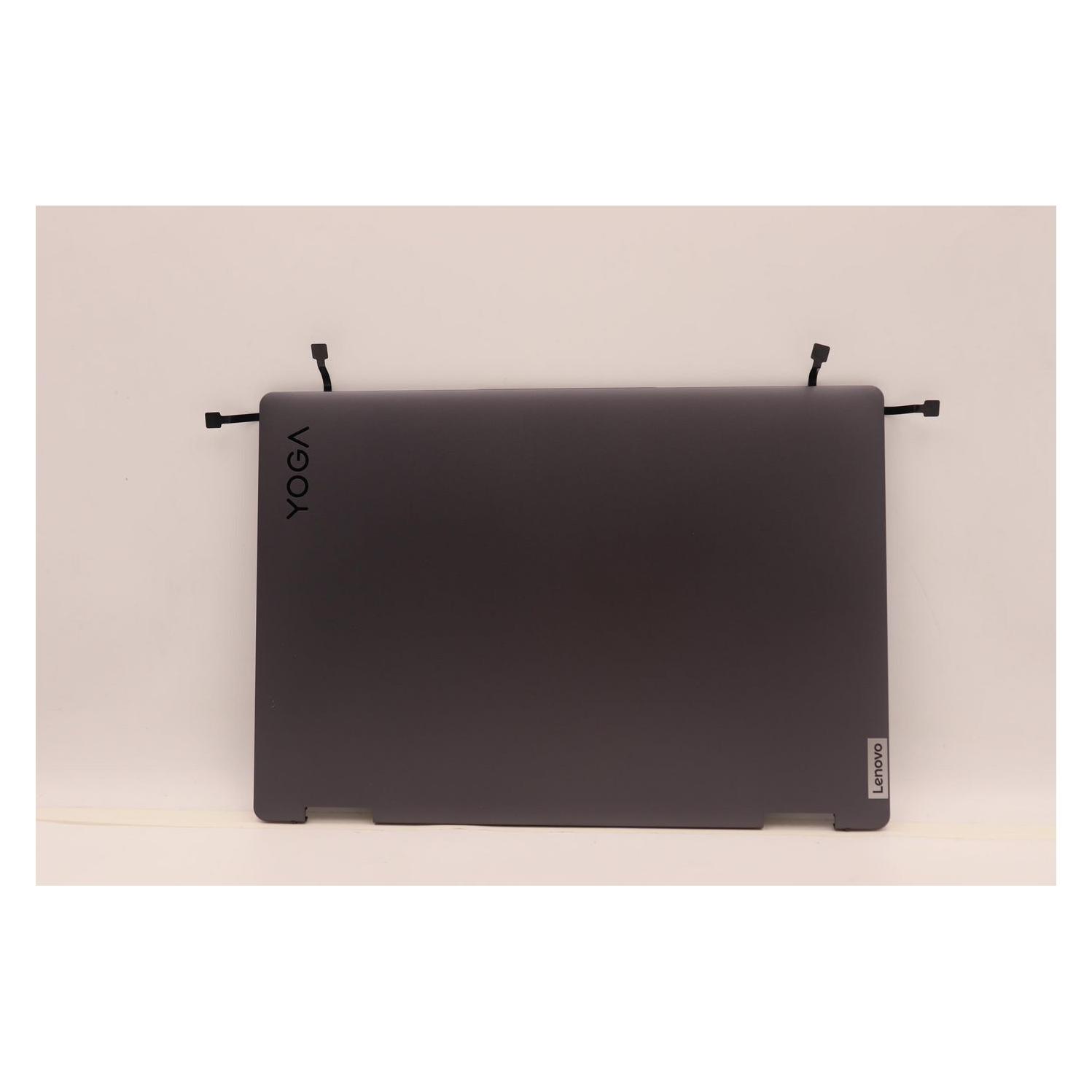 Lenovo LCD cover for Yoga 7 (5CB1J02052)