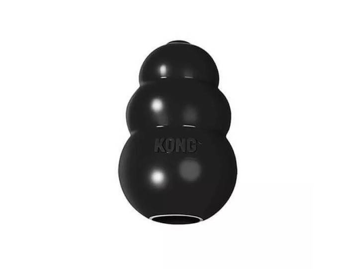 KONG - Extreme XL, XL