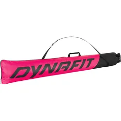 Dynafit, Skitasche + Snowboardtasche, (190 cm)